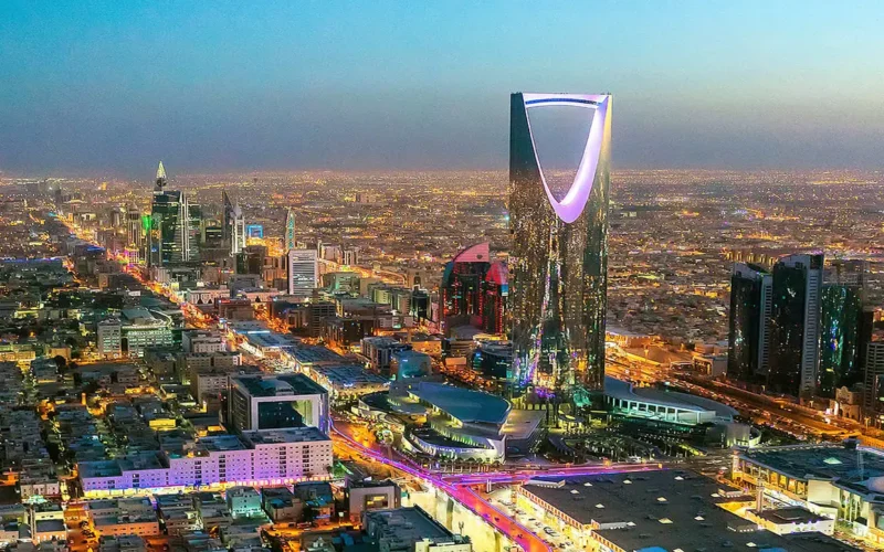 رفع الإيقاف عن أراضي غرب الرياض يعيد التوازن للسوق العقاري بالعاصمة السعودية